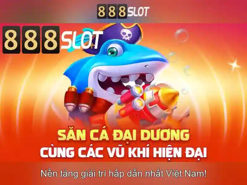 Cong_nghe_ty_le_cuoc_ai_thoi_gian_thuc