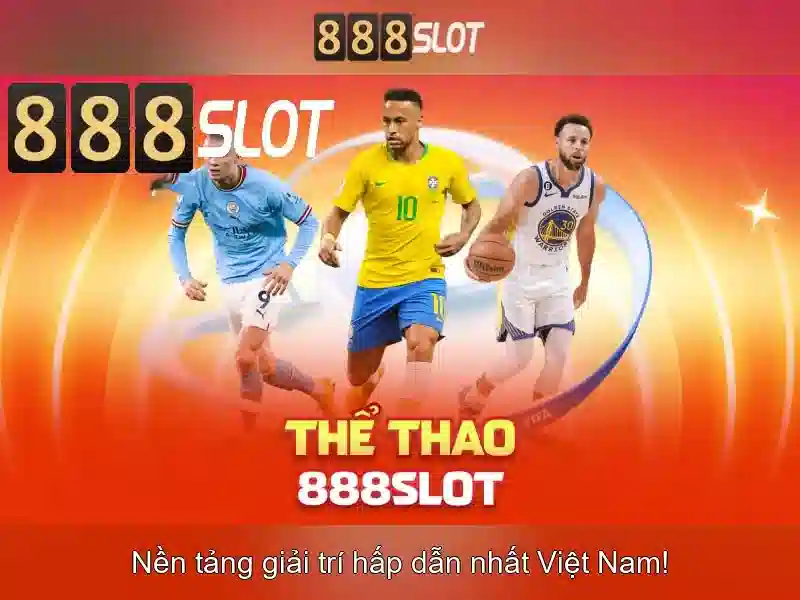 Ưu Điểm Của Nền Tảng Slot 888 Bet