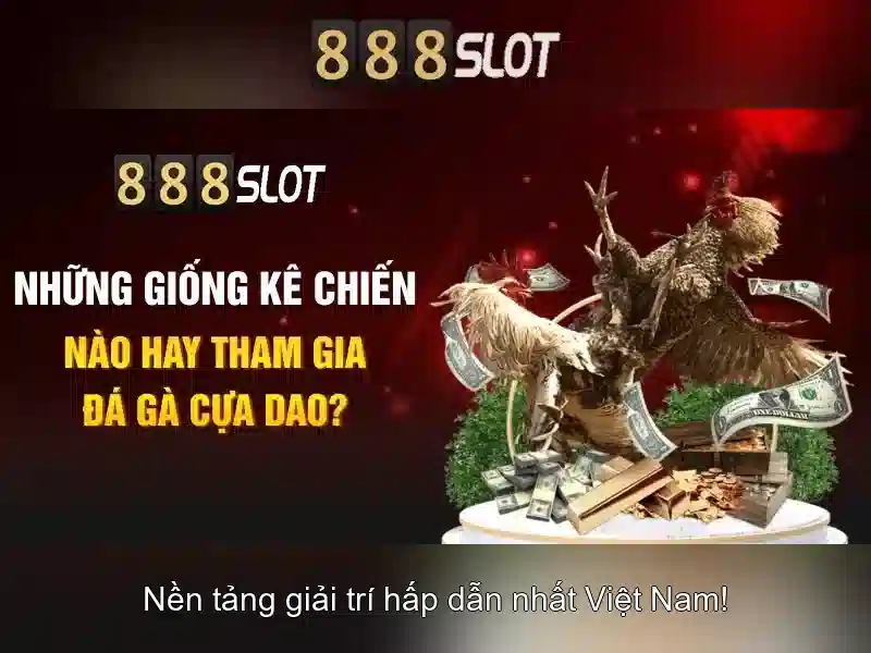 Tải 888slot apk