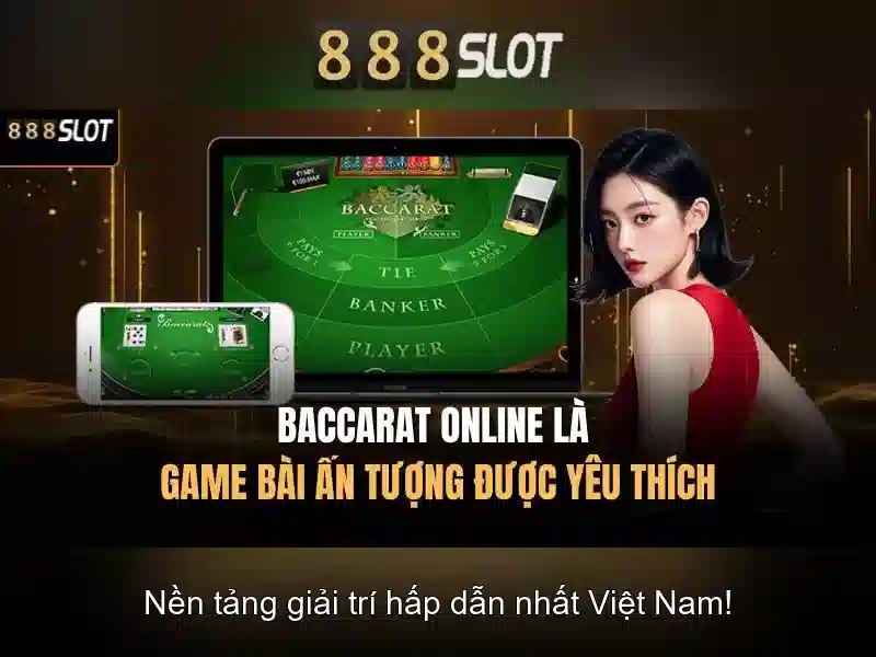 Ưu Đãi Đặc Biệt