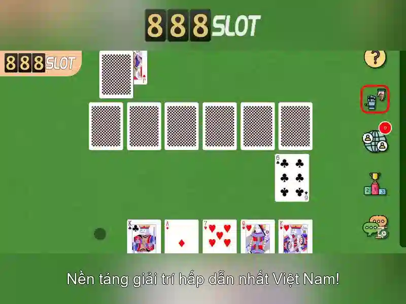 Hướng dẫn cài đặt 888slot APK trên điện thoại