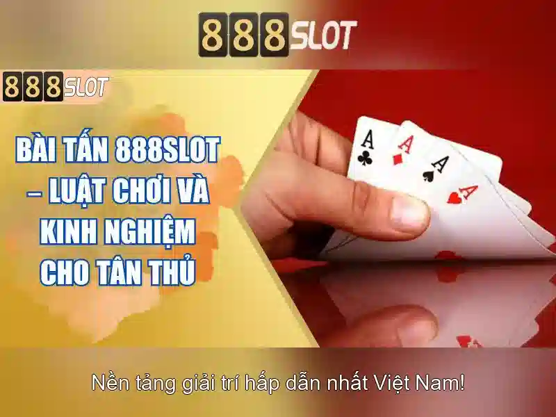 888SLOT APK Tải Về Điện Thoại