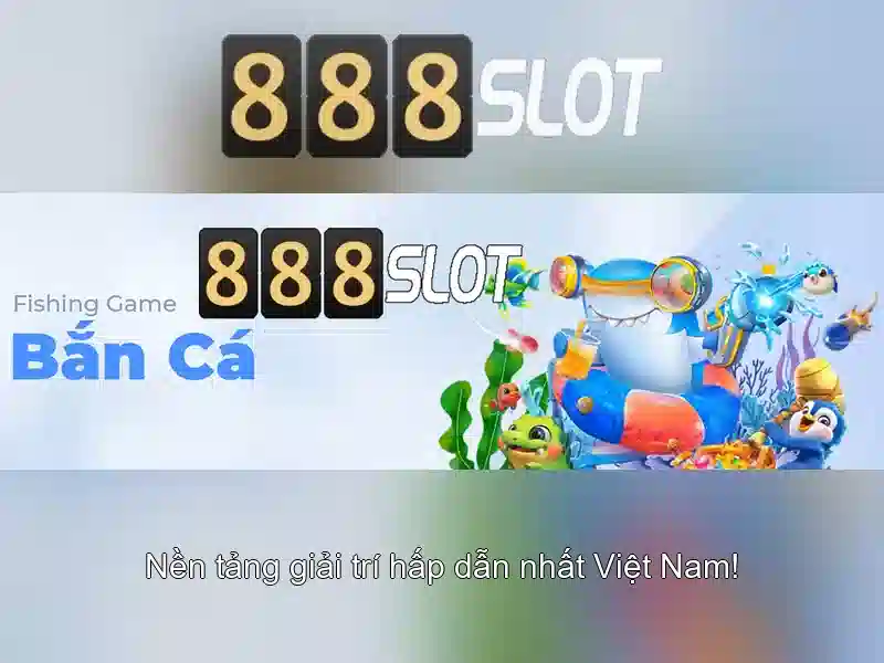 khuyến mãi slot