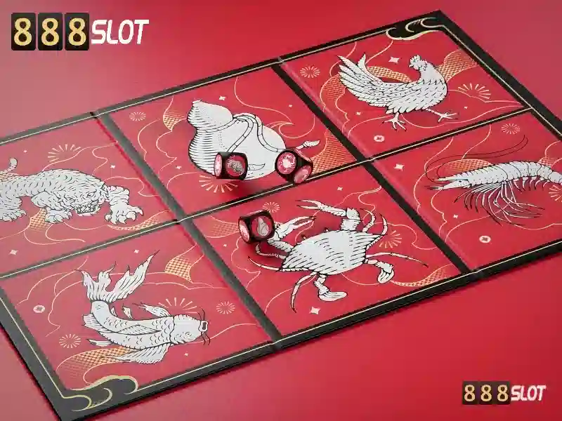 Slot cổ điển