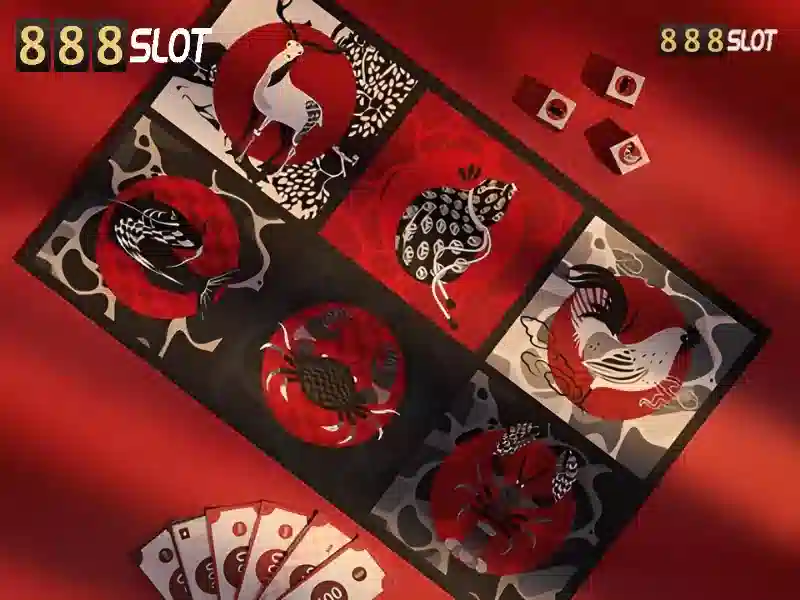 Trải Nghiệm Slot