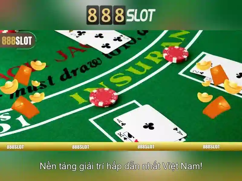 Bắn Cá