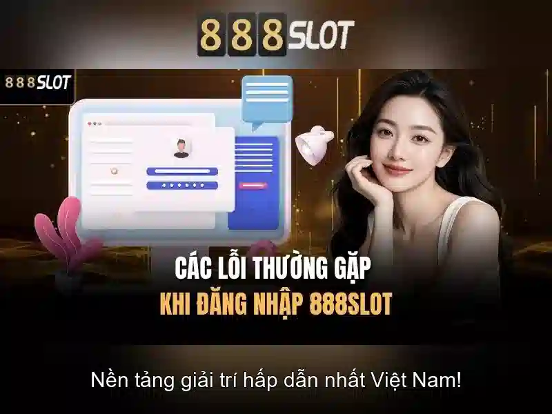 Trải Nghiệm Slot Vip