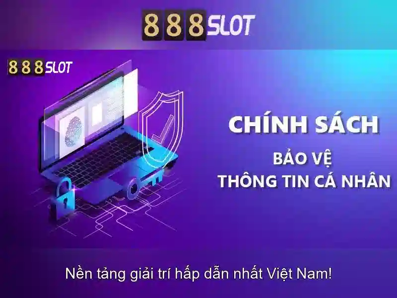 chương trình khuyến mãi 888slot
