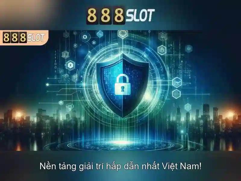 Trải Nghiệm Slot Đỉnh Cao