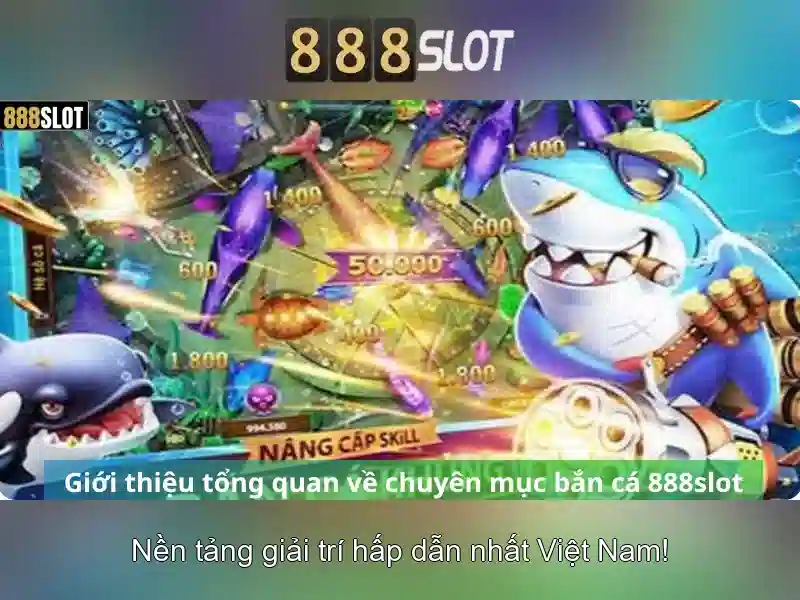 Ưu Đãi Đặc Biệt