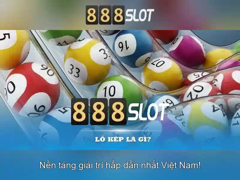 Ưu Điểm Slot Đỉnh Cao