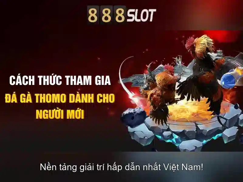Bí Quyết Tận Dụng Nhận Thưởng 888slot