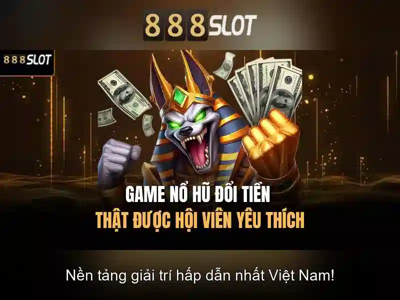 Hướng dẫn tải 888slot com apk