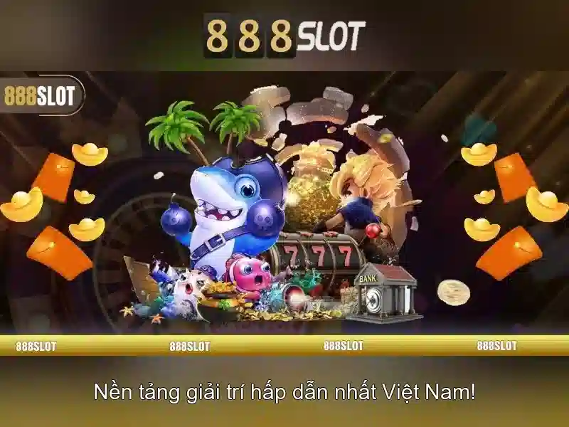 Chính Sách Dữ Liệu
