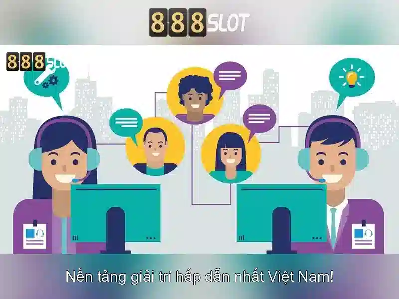 Hướng Dẫn Chơi Slot