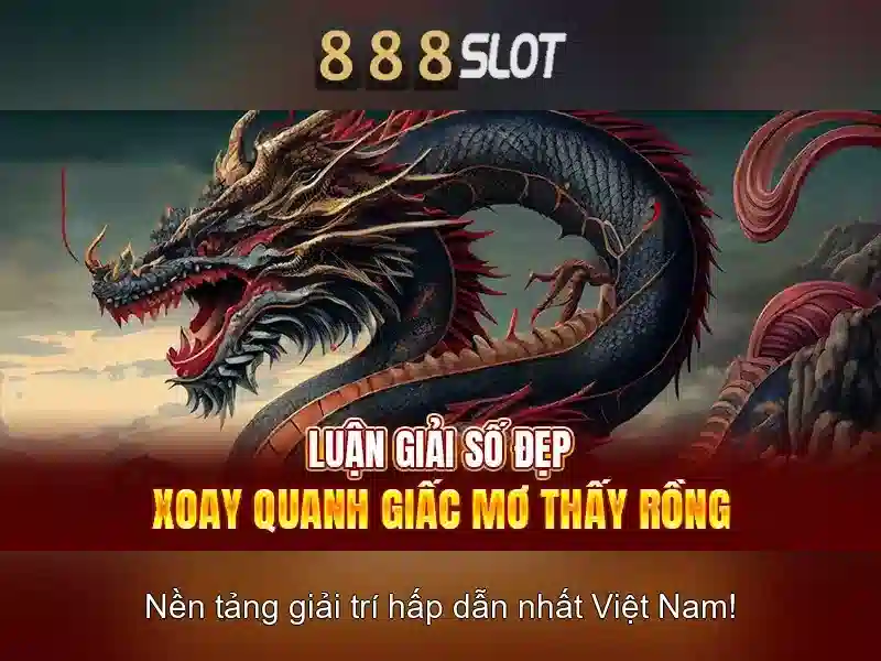 nạp tiền Slot an toàn