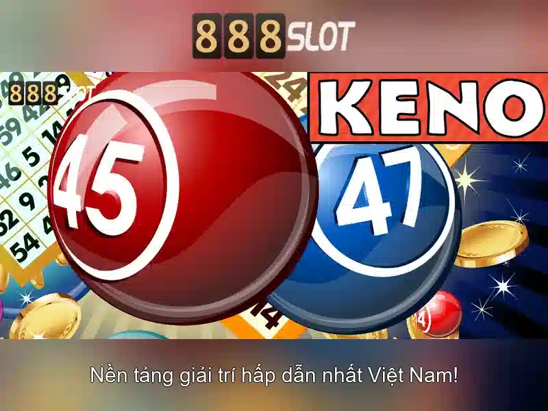 slot game 888slot