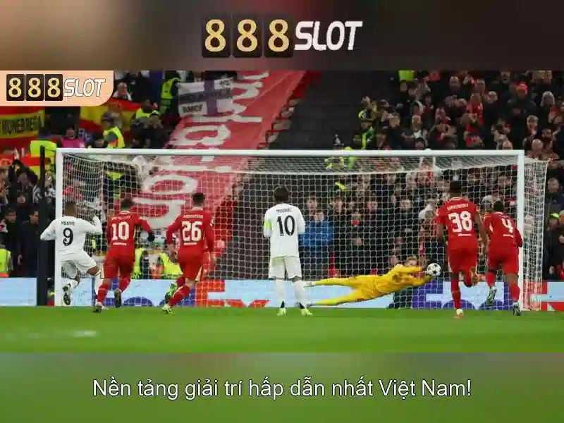 888SLOT – APK 888SLOT – Tải APK 888SLOT – Trò Chơi Slot 888SLOT