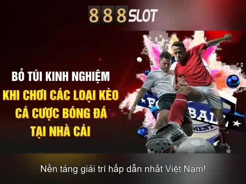 Tại sao một số đường Link 888SLOT không truy cập được - 888SLOT 888slot 83 Link mới nhất khi 888slot.com bị chặn