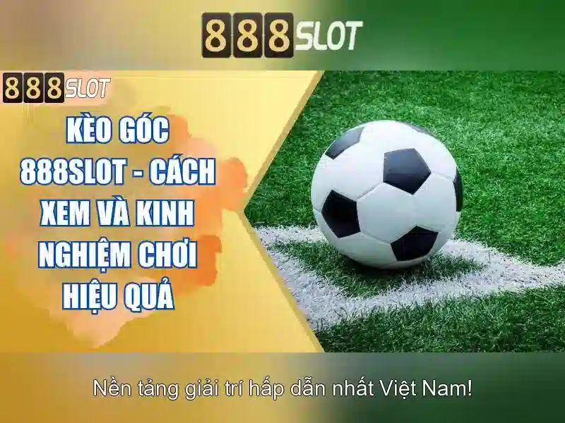 Đăng Ký Tài Khoản 888slot Ngay Hôm Nay