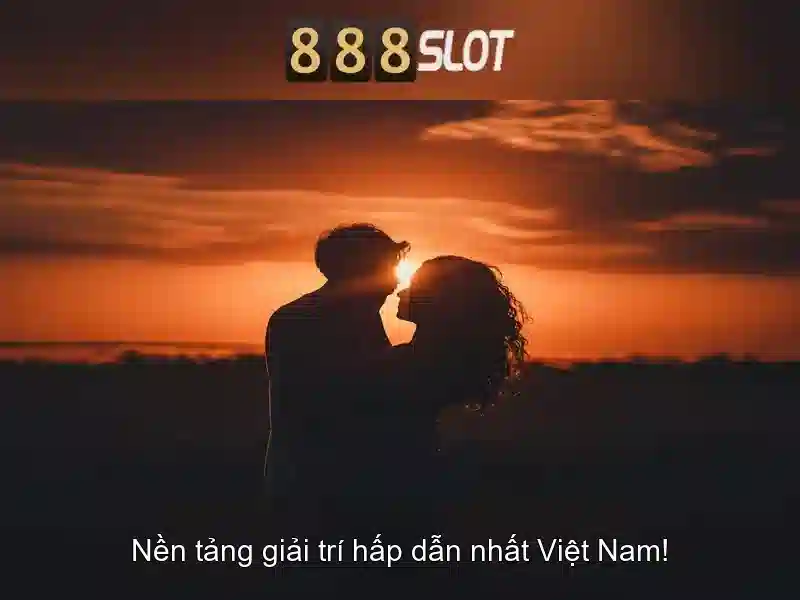 Khuyến Mãi 888SLOT