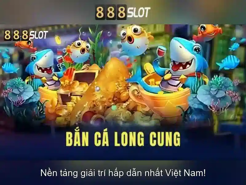 Tải 888SLOT APK iOS