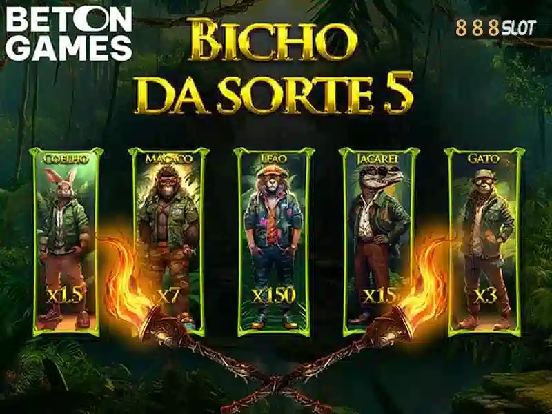 Ưu Đãi Đặc Biệt 888SLOT