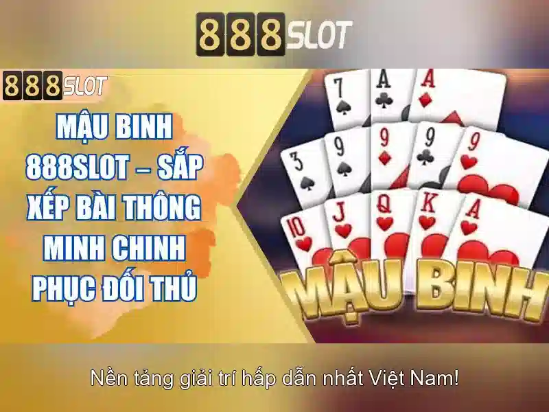 slot game 888slot