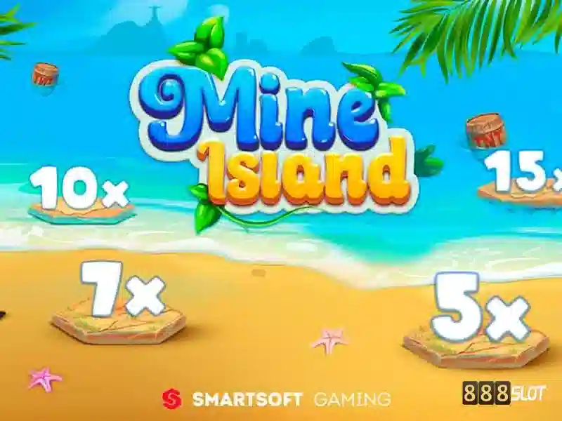 Ưu Đãi 888slot