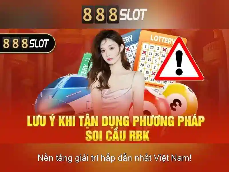 Cổng game SLOT 888SLOT