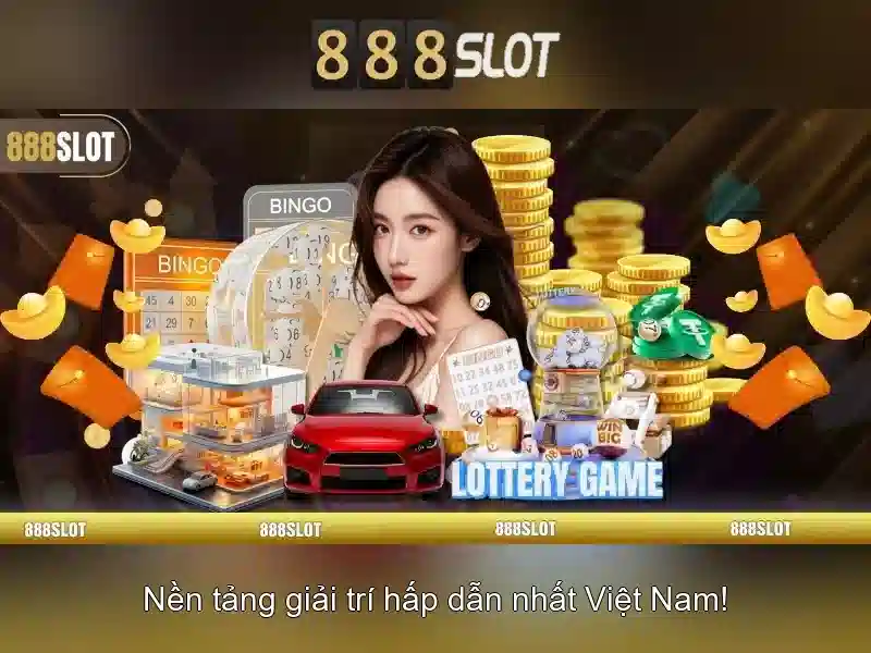 Tải APK 888Slot Com Chính Thức
