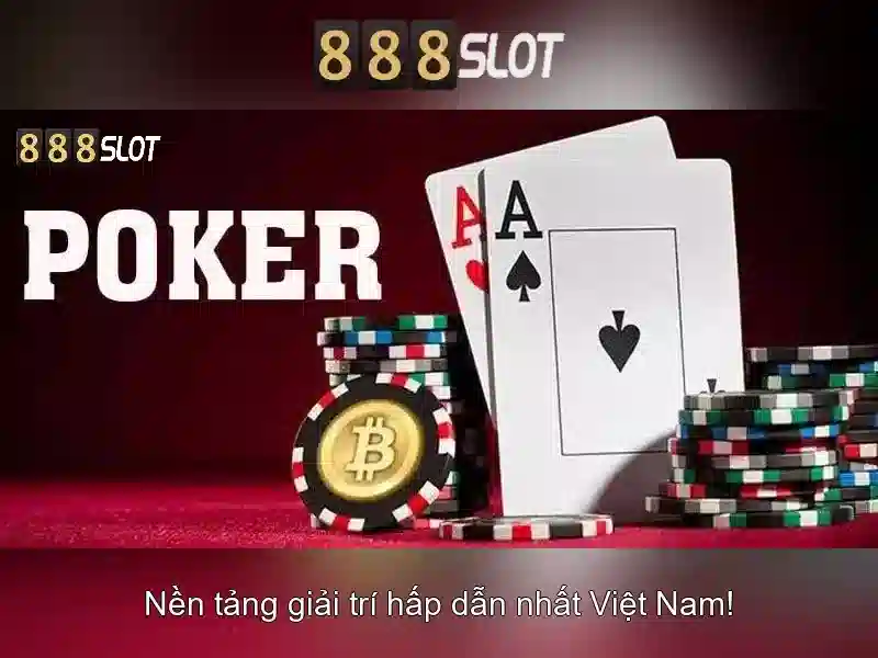 khuyến mãi slot 888SLOT