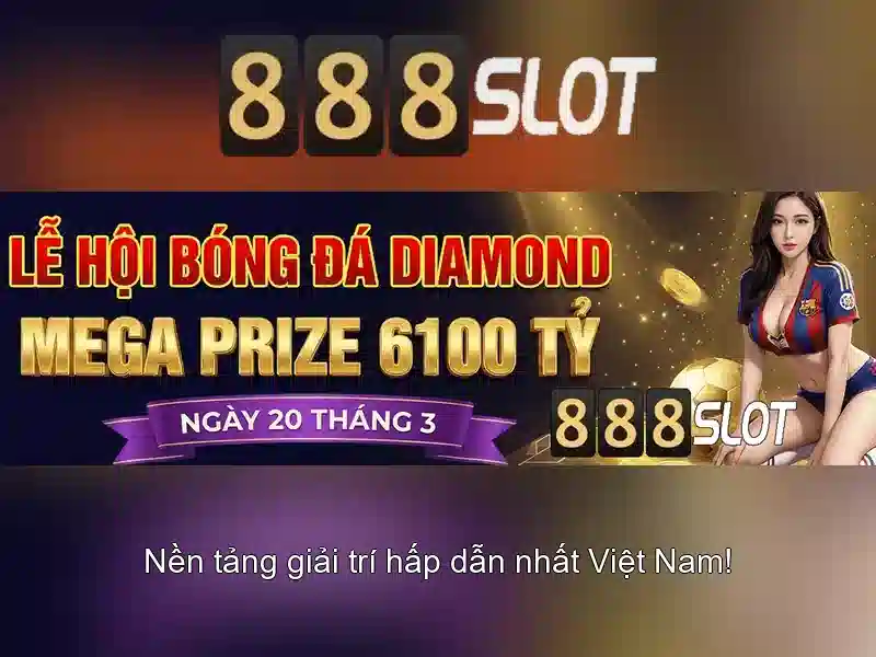 Ưu Điểm Nổi Bật