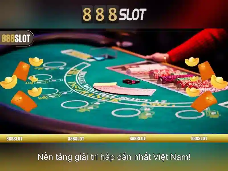 Hướng Dẫn Rút Tiền 888SLOT IMGED --></p><p>Rút tiền 888SLOT là bước quan trọng để đảm bảo an toàn cho tài khoản của bạn. 888SLOT hỗ trợ rút tiền qua nhiều phương thức như chuyển khoản ngân hàng và ví điện tử. Với 888slot Telegram, bạn có thể theo dõi trạng thái rút tiền 888SLOT và nhận thông báo khi giao dịch hoàn tất. Hãy đảm bảo rằng tài khoản 888SLOT của bạn đã được xác thực để rút tiền nhanh chóng và an toàn.</p><h3> Lưu Ý Khi Rút Tiền 888SLOT – Đảm Bảo Giao Dịch An Toàn</h3><p>Trong quá trình rút tiền 888SLOT, hãy kiểm tra kỹ thông tin rút và đảm bảo rằng tài khoản 888SLOT của bạn đã được xác thực. 888slot Telegram sẽ cung cấp các hướng dẫn chi tiết để giúp bạn tránh những rủi ro không đáng có. Hãy lưu ý kiểm tra số dư tài khoản thường xuyên để đảm bảo giao dịch diễn ra suôn sẻ.</p><h2>Khuyến Mãi 888SLOT – Ưu Đãi Đặc Biệt Cho Thành Viên 888slot Telegram</h2><p class='body_img'></p><p>Rút tiền 888SLOT là bước quan trọng để đảm bảo an toàn cho tài khoản của bạn. 888SLOT hỗ trợ rút tiền qua nhiều phương thức như chuyển khoản ngân hàng và ví điện tử. Với 888slot Telegram, bạn có thể theo dõi trạng thái rút tiền 888SLOT và nhận thông báo khi giao dịch hoàn tất. Hãy đảm bảo rằng tài khoản 888SLOT của bạn đã được xác thực để rút tiền nhanh chóng và an toàn.</p><h3> Lưu Ý Khi Rút Tiền 888SLOT – Đảm Bảo Giao Dịch An Toàn</h3><p>Trong quá trình rút tiền 888SLOT, hãy kiểm tra kỹ thông tin rút và đảm bảo rằng tài khoản 888SLOT của bạn đã được xác thực. 888slot Telegram sẽ cung cấp các hướng dẫn chi tiết để giúp bạn tránh những rủi ro không đáng có. Hãy lưu ý kiểm tra số dư tài khoản thường xuyên để đảm bảo giao dịch diễn ra suôn sẻ.</p><h2>Khuyến Mãi 888SLOT – Ưu Đãi Đặc Biệt Cho Thành Viên 888slot Telegram</h2><p class='body_img'><div class=