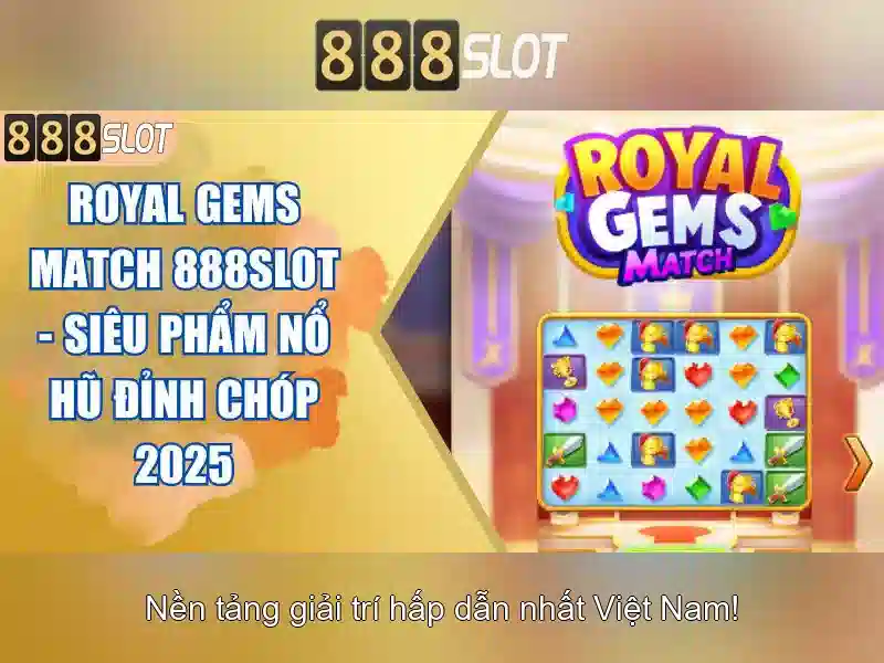 Giao Diện Slot 888 Win Slot