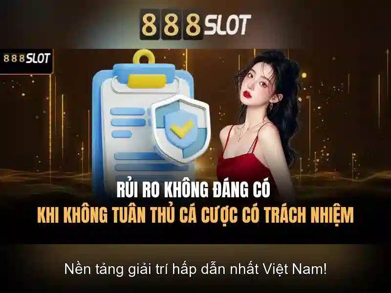 Trang Chủ Chính Thức Không Bị Chặn 2026