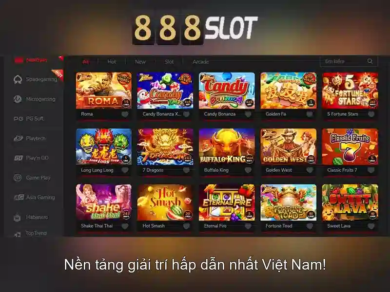 Ưu Đãi Đặc Biệt