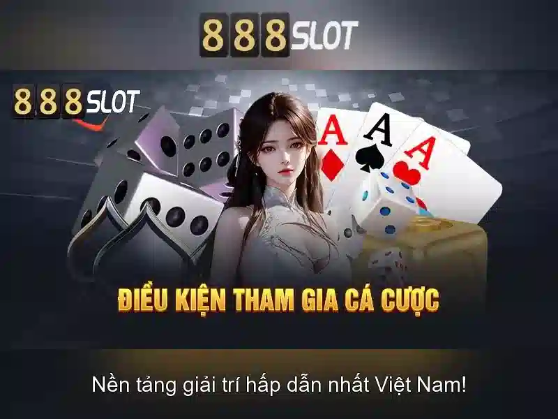 Sự Kiện Đặc Biệt 2026