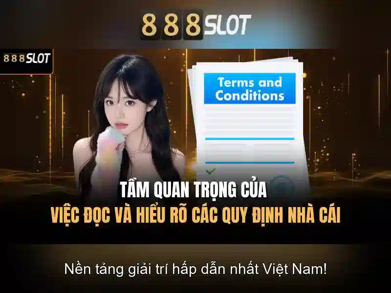 hướng dẫn đăng ký Slot