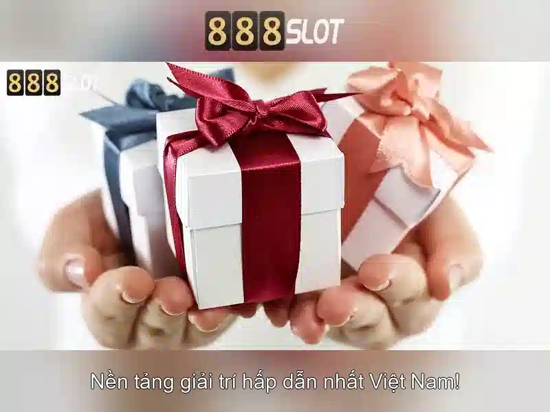 Giao Dịch Nhanh Chóng An Toàn