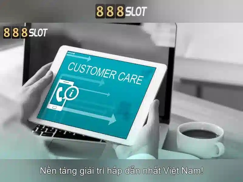 slot 888 bet