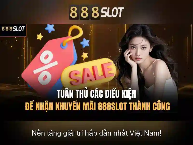 Ưu Điểm Của Bắn Cá 888slot