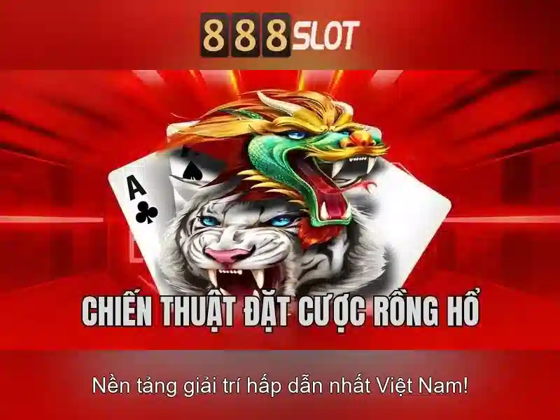 Kho Game Slot Đa Dạng