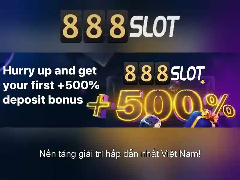 Tính Năng Nổi Bật Của 888slot Login App