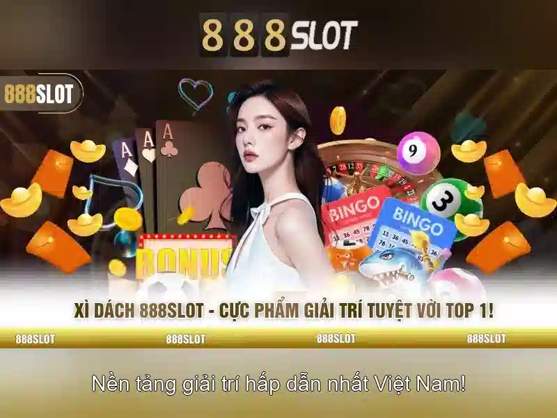 Quyền Riêng Tư – 888SLOT
