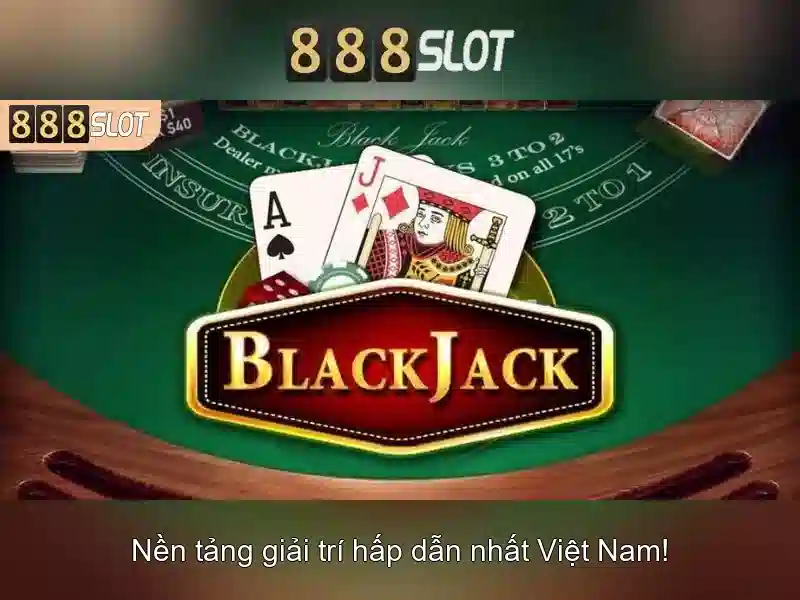 Hướng dẫn chơi game slot chi tiết