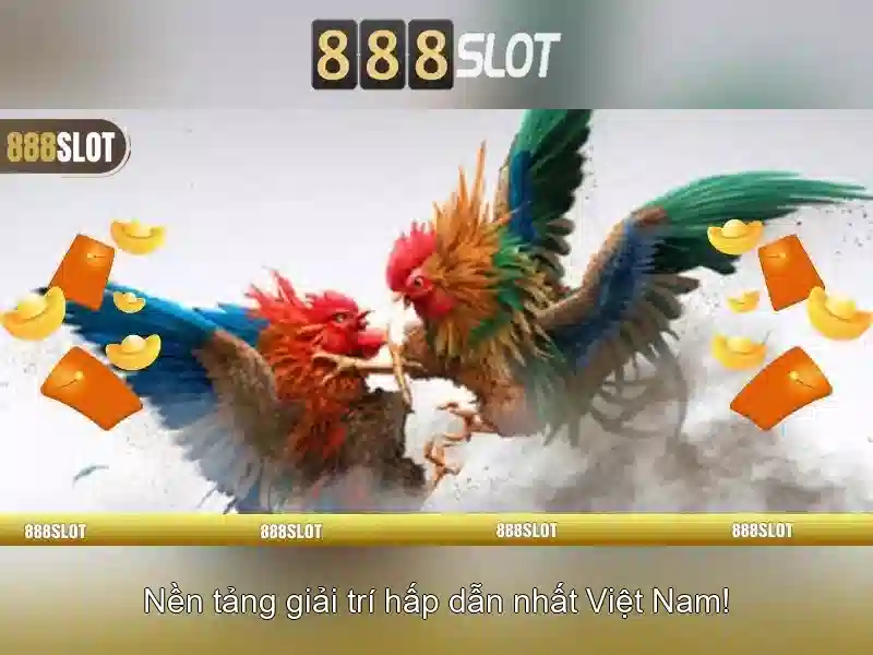 An Toàn Cho Người Chơi