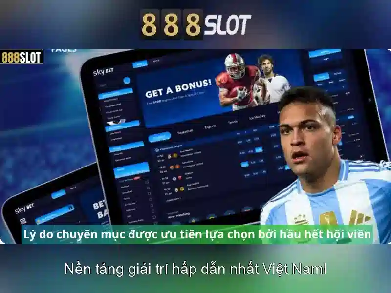 Telegram 888SLOT