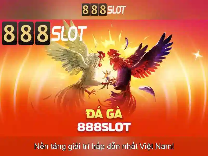 Trải Nghiệm 888slot Kasir