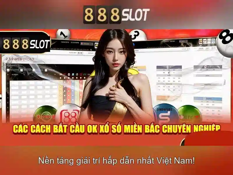 Nhận Thưởng 888slot